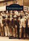 Image for Faversham