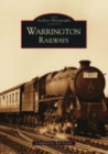Image for Warrington Railways