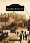 Image for North Shields
