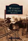 Image for Widnes and St. Helens Railways