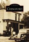 Image for Chingford
