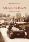 Image for Salisbury Plain IOE