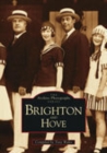 Image for Brighton and Hove: The Archive Photographs Series