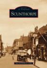 Image for Scunthorpe: Images of England