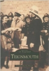 Image for Teignmouth