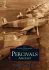 Image for Percival Aircraft