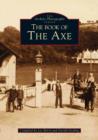 Image for The Book of the Axe