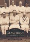 Image for Glamorgan County Cricket Club
