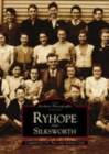 Image for Ryhope and Silksworth : The Archive Photographs Series