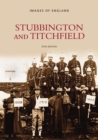 Image for Stubbington and Titchfield