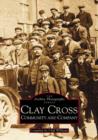 Image for Clay Cross : Company and Community