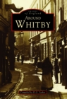 Image for Around Whitby