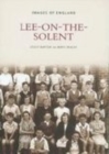 Image for Lee-on-the-Solent