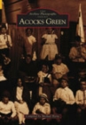 Image for Acocks Green