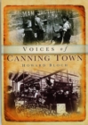 Image for Canning Town Voices