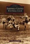 Image for Sheffield United