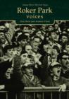 Image for Roker Park Voices