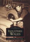 Image for Industries of Wales