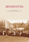 Image for Bedminster