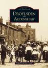 Image for Droylsden and Audenshaw