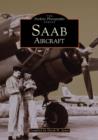 Image for Saab Aircraft