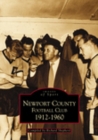 Image for Newport County Football Club