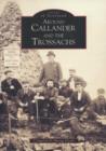 Image for Around Callander and the Trossachs