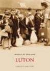 Image for Luton In Old Photographs
