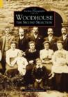 Image for Woodhouse