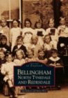 Image for Bellingham, North Tynedale and Redesdale: Images of England