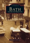 Image for Bath