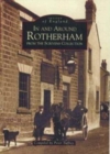 Image for Rotherham