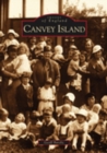 Image for Canvey Island