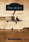 Image for Sikorsky Aircraft