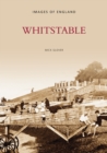 Image for Whitstable