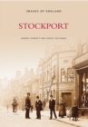 Image for Stockport