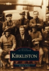 Image for Kirkliston