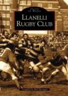Image for Llanelli Rugby Football Club