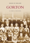 Image for Gorton
