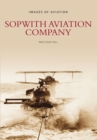 Image for Sopwith Aviation Company