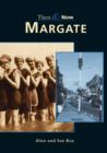 Image for Margate : Then and Now