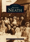 Image for Neath