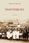 Image for Shaftesbury