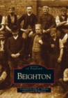 Image for Beighton