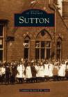 Image for Sutton (Surrey)