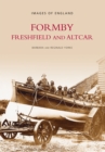 Image for Formby, Freshfield and Altcar: Images of England