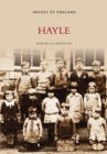 Image for Hayle