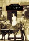 Image for Huntly