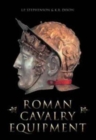 Image for Roman Cavalry Equipment
