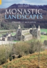 Image for Monastic Landscapes